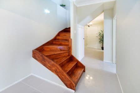 30 Bernays Road, WYNNUM WEST QLD 4178, Wynnum West - Thumbnail 3
