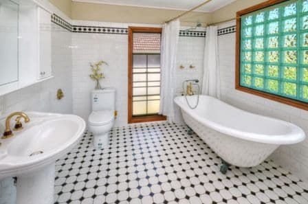 30 Bernays Road, WYNNUM WEST QLD 4178, Wynnum West - Thumbnail 6