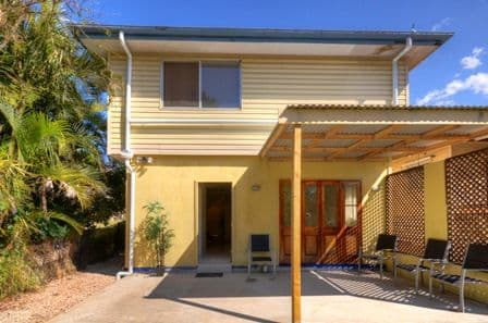 30 Bernays Road, WYNNUM WEST QLD 4178, Wynnum West - Thumbnail 7