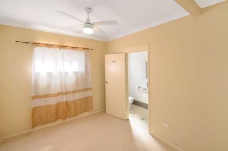 30 Bernays Road, WYNNUM WEST QLD 4178, Wynnum West - Thumbnail 8