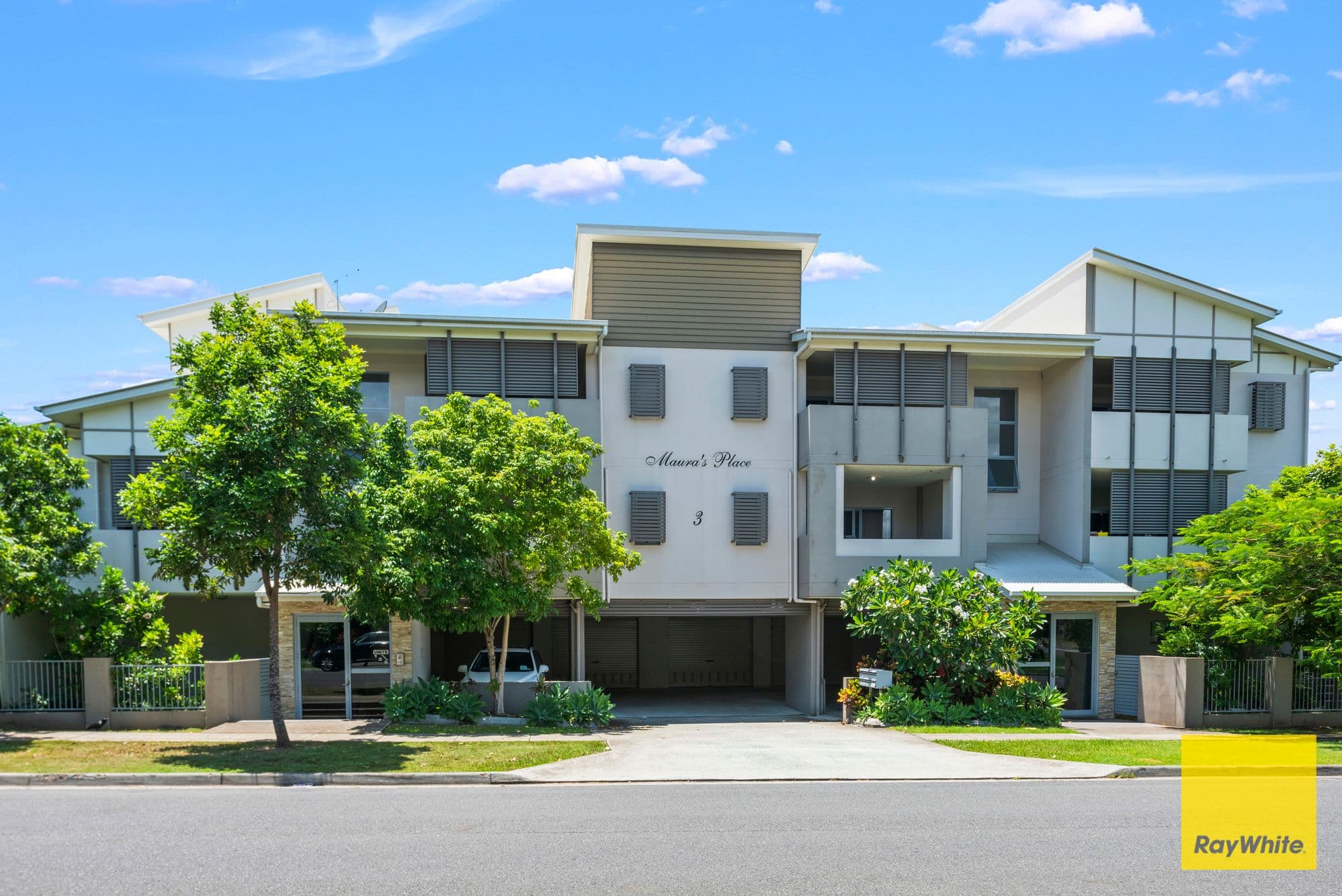 3 Rowell Street, Zillmere QLD 4034, Zillmere - Image 1