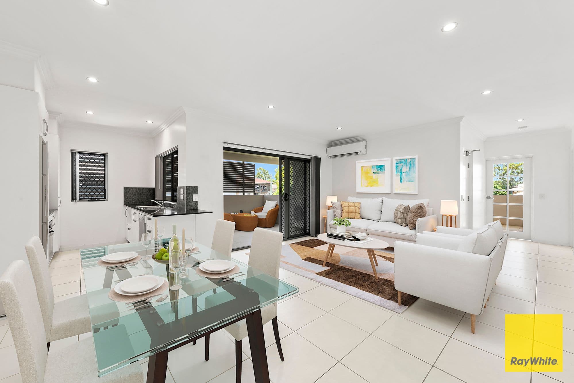 3 Rowell Street, Zillmere QLD 4034, Zillmere - Thumbnail 2