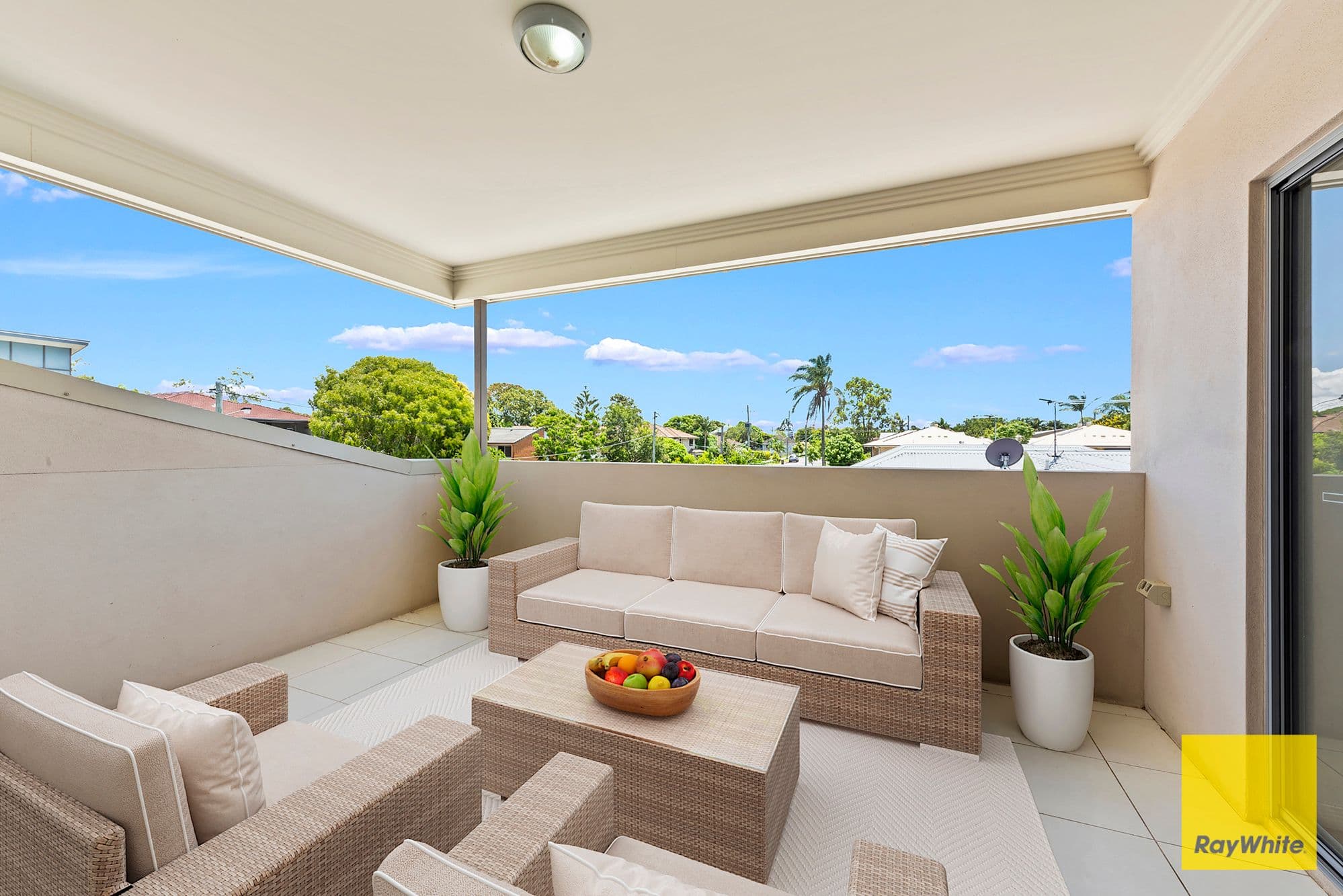 3 Rowell Street, Zillmere QLD 4034, Zillmere - Thumbnail 4