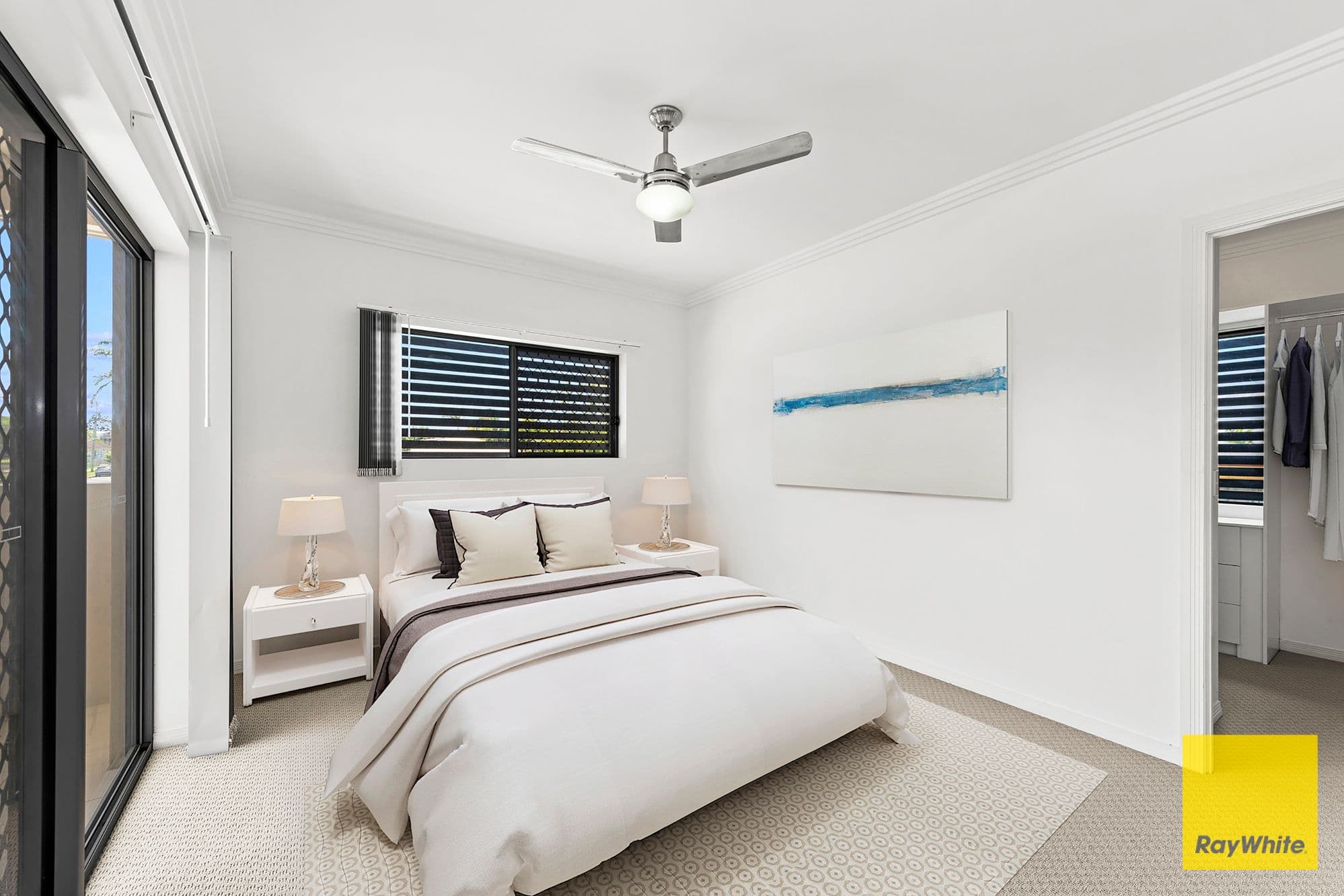 3 Rowell Street, Zillmere QLD 4034, Zillmere - Thumbnail 5