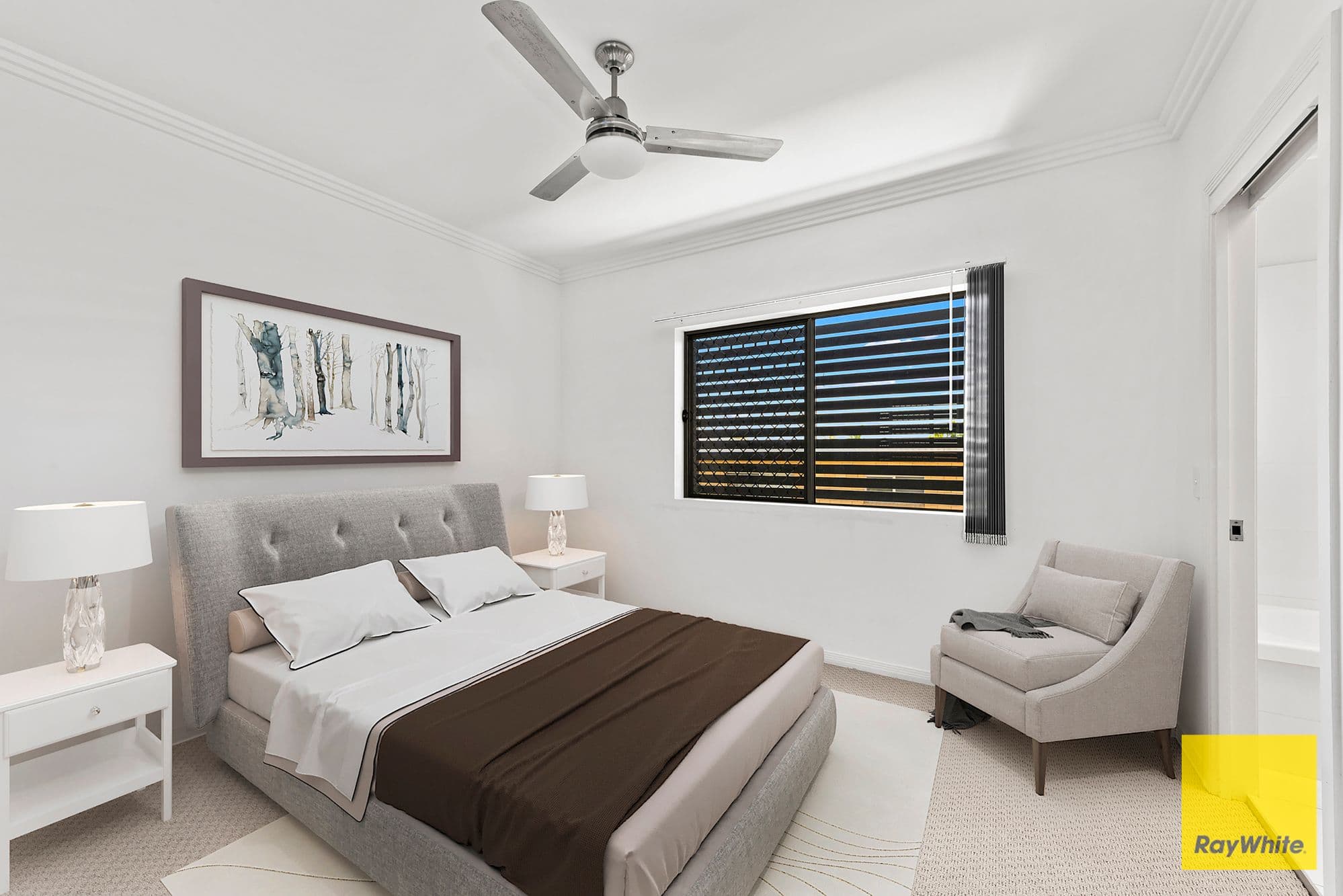 3 Rowell Street, Zillmere QLD 4034, Zillmere - Thumbnail 6