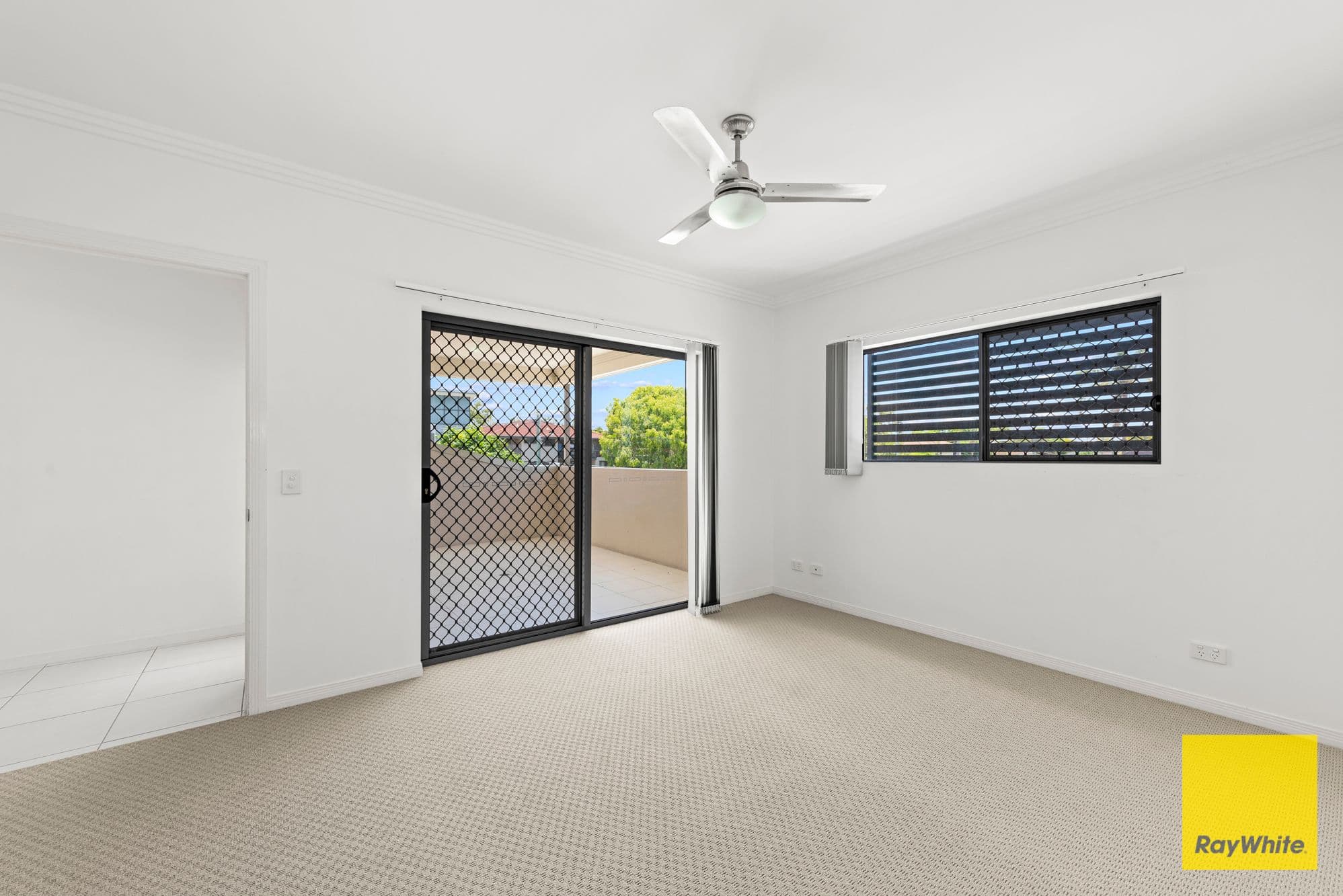 3 Rowell Street, Zillmere QLD 4034, Zillmere - Thumbnail 7