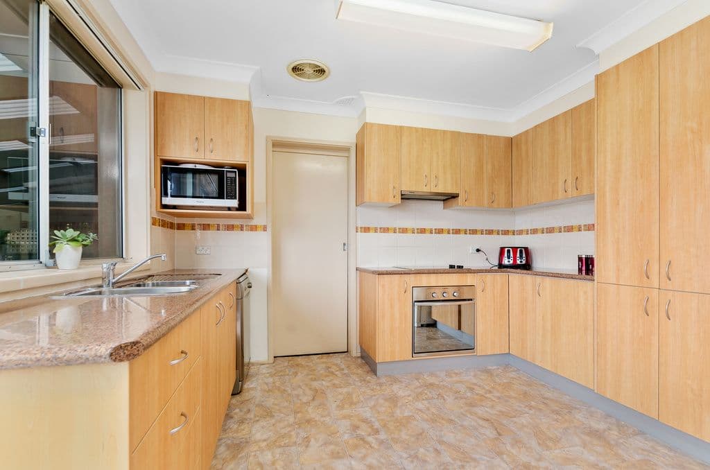 57 Beltana Avenue, Dapto - Thumbnail 2
