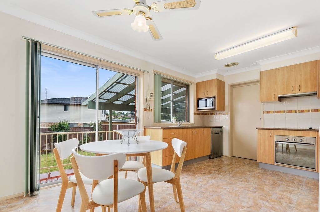 57 Beltana Avenue, Dapto - Thumbnail 3