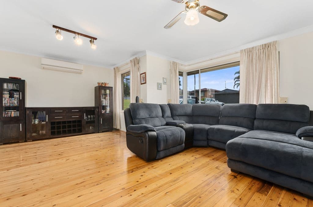 57 Beltana Avenue, Dapto - Thumbnail 4