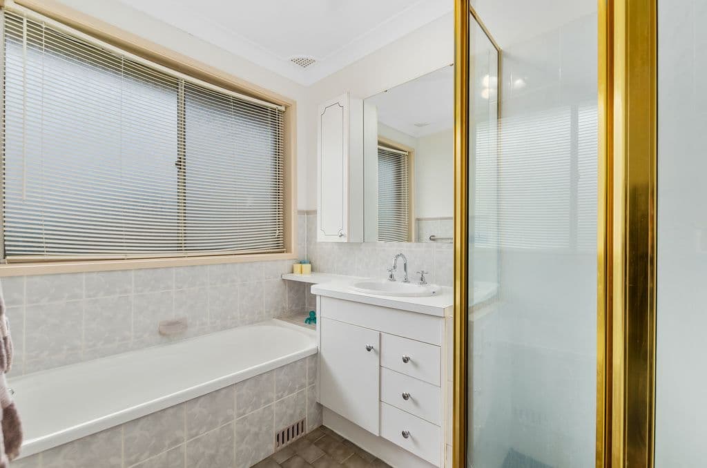 57 Beltana Avenue, Dapto - Thumbnail 5
