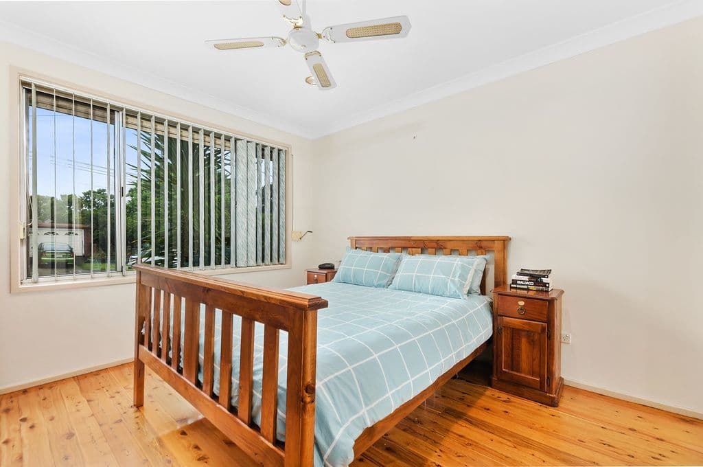57 Beltana Avenue, Dapto - Thumbnail 6