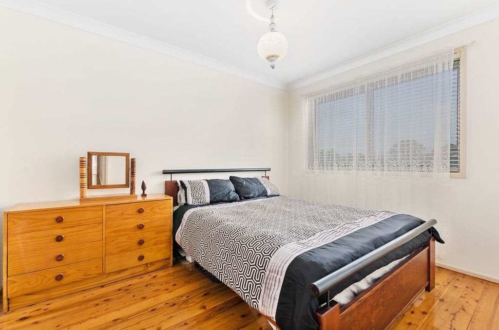 57 Beltana Avenue, Dapto - Thumbnail 7