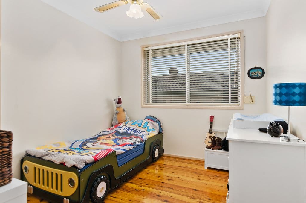 57 Beltana Avenue, Dapto - Thumbnail 8