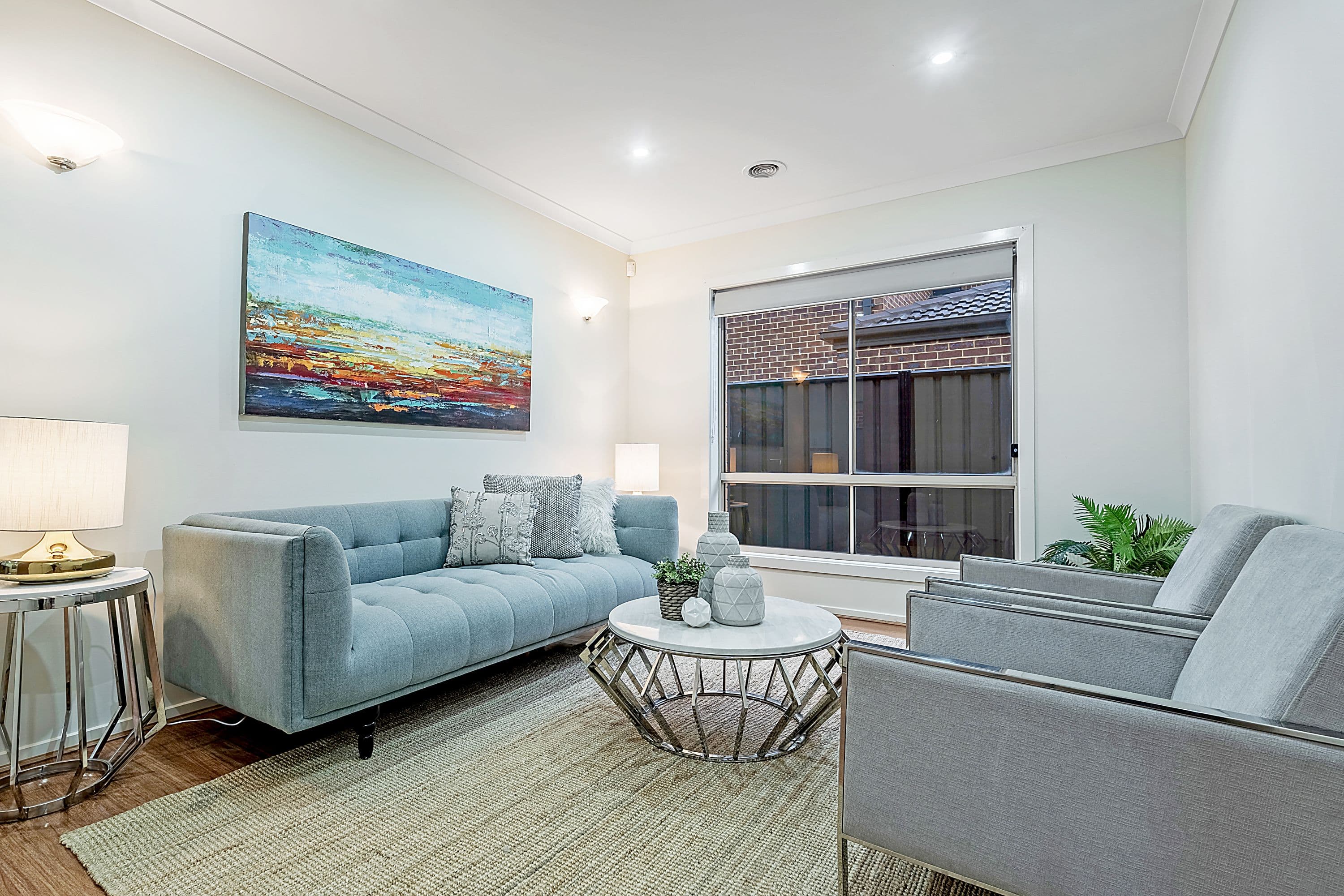 68 Huntington Drive, Craigieburn VIC 3064, Craigieburn - Thumbnail 2