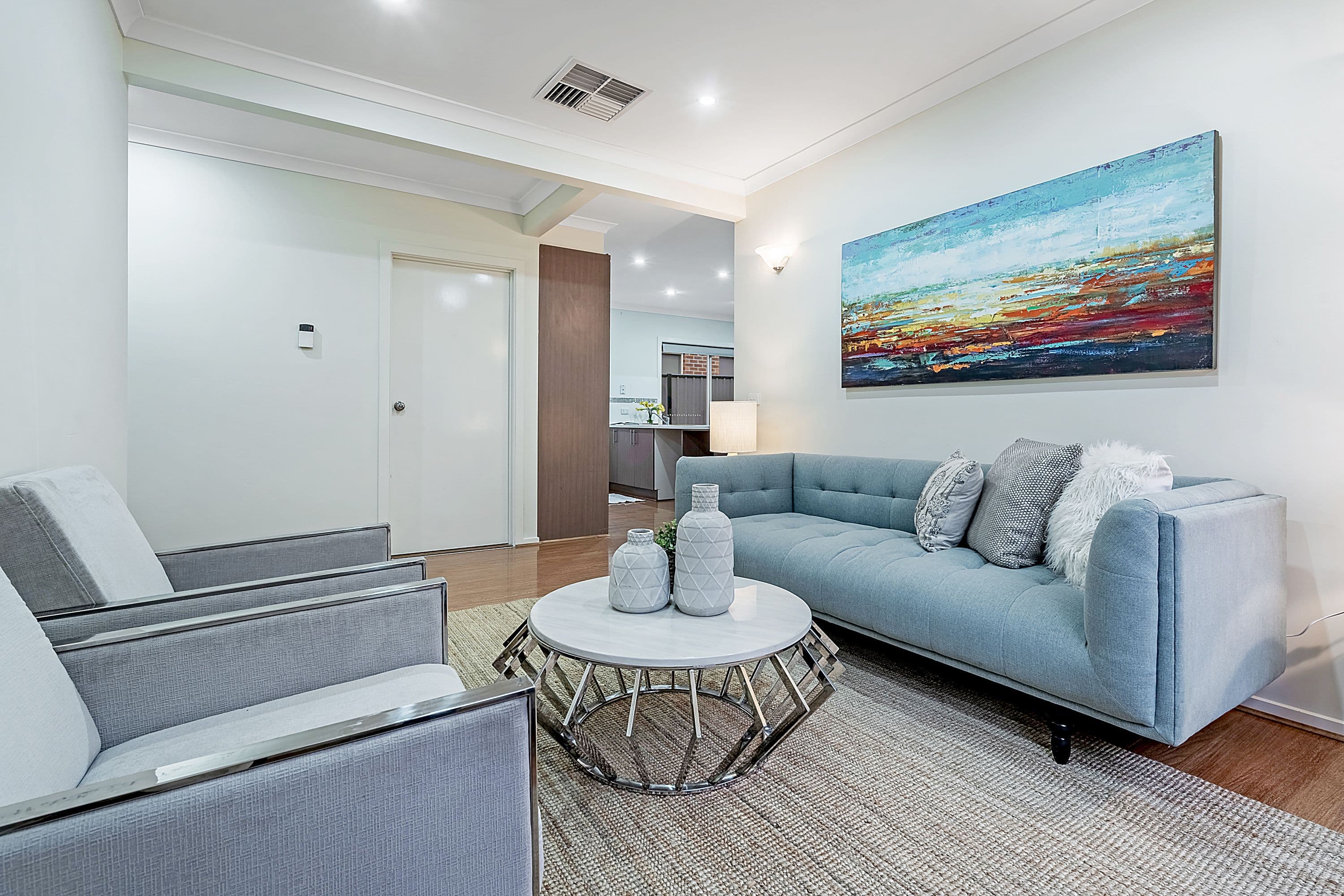 68 Huntington Drive, Craigieburn VIC 3064, Craigieburn - Thumbnail 3