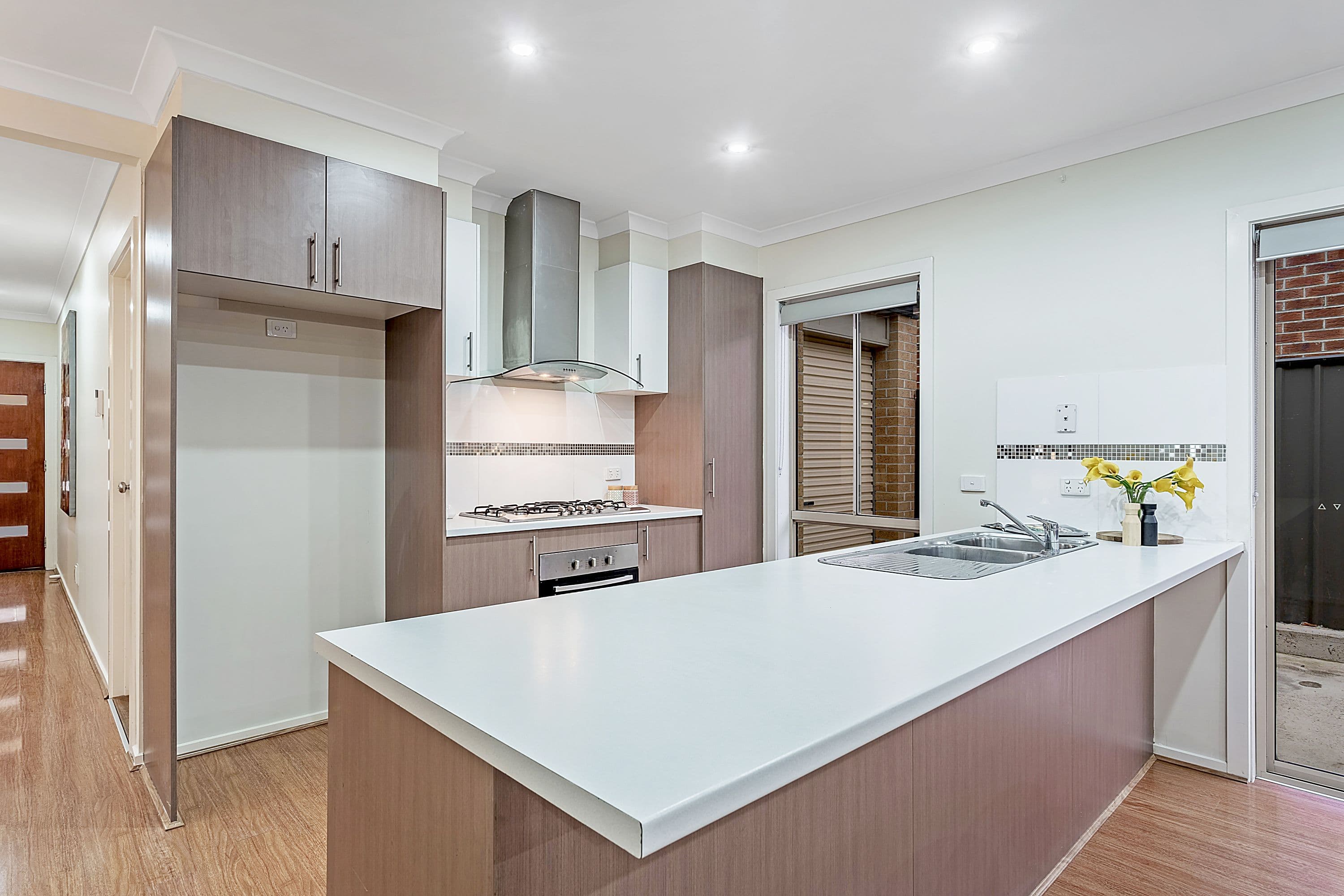 68 Huntington Drive, Craigieburn VIC 3064, Craigieburn - Thumbnail 4