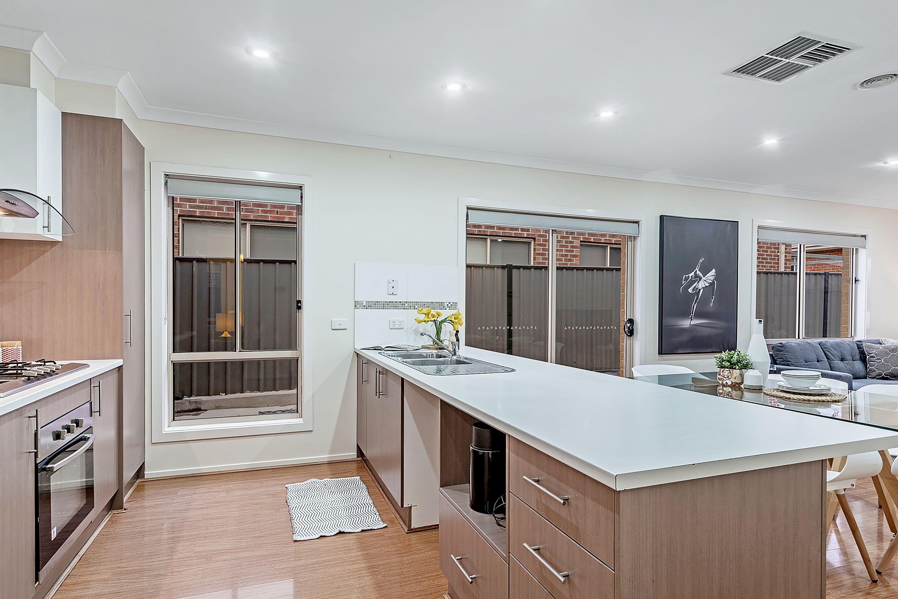 68 Huntington Drive, Craigieburn VIC 3064, Craigieburn - Thumbnail 5