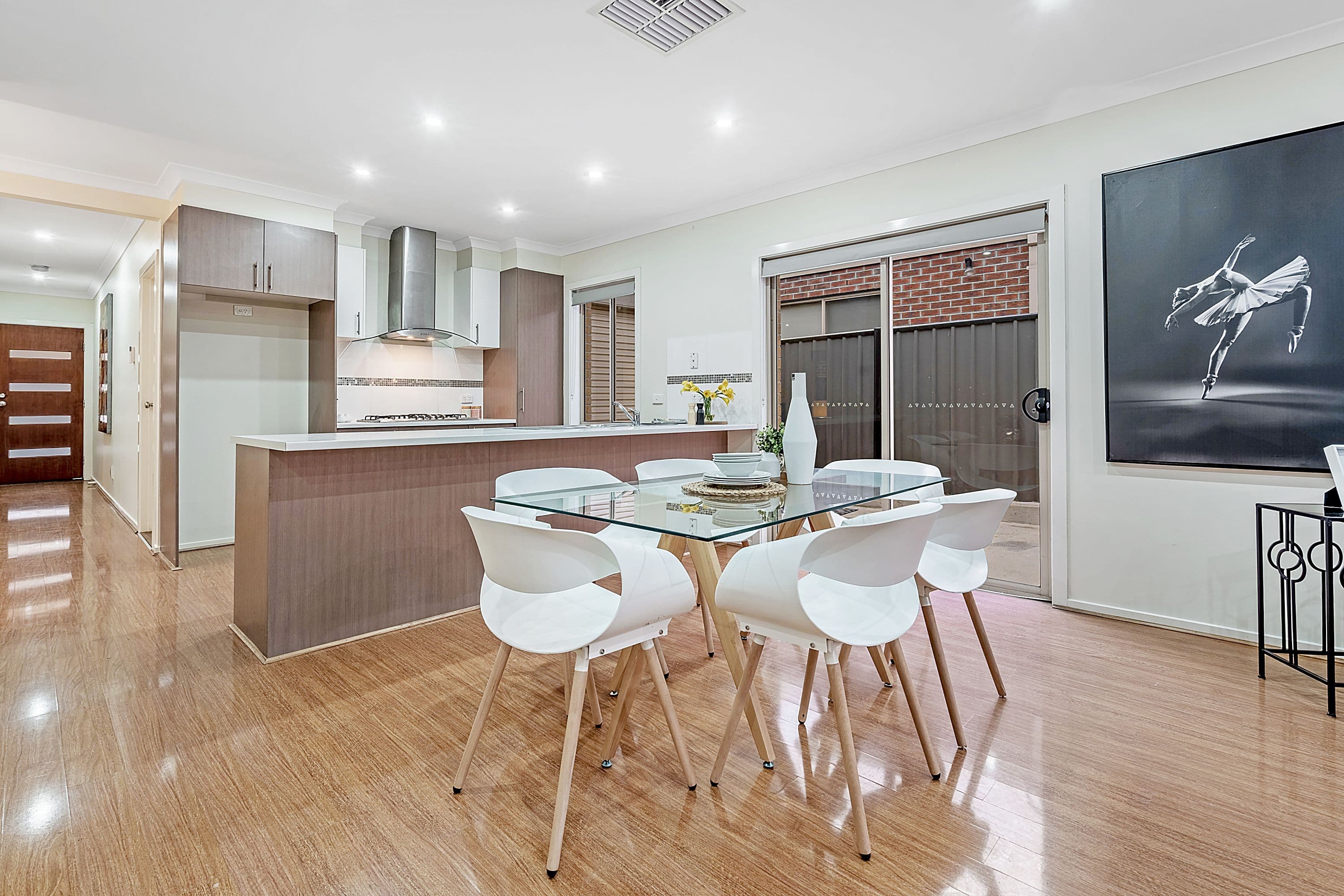 68 Huntington Drive, Craigieburn VIC 3064, Craigieburn - Thumbnail 6