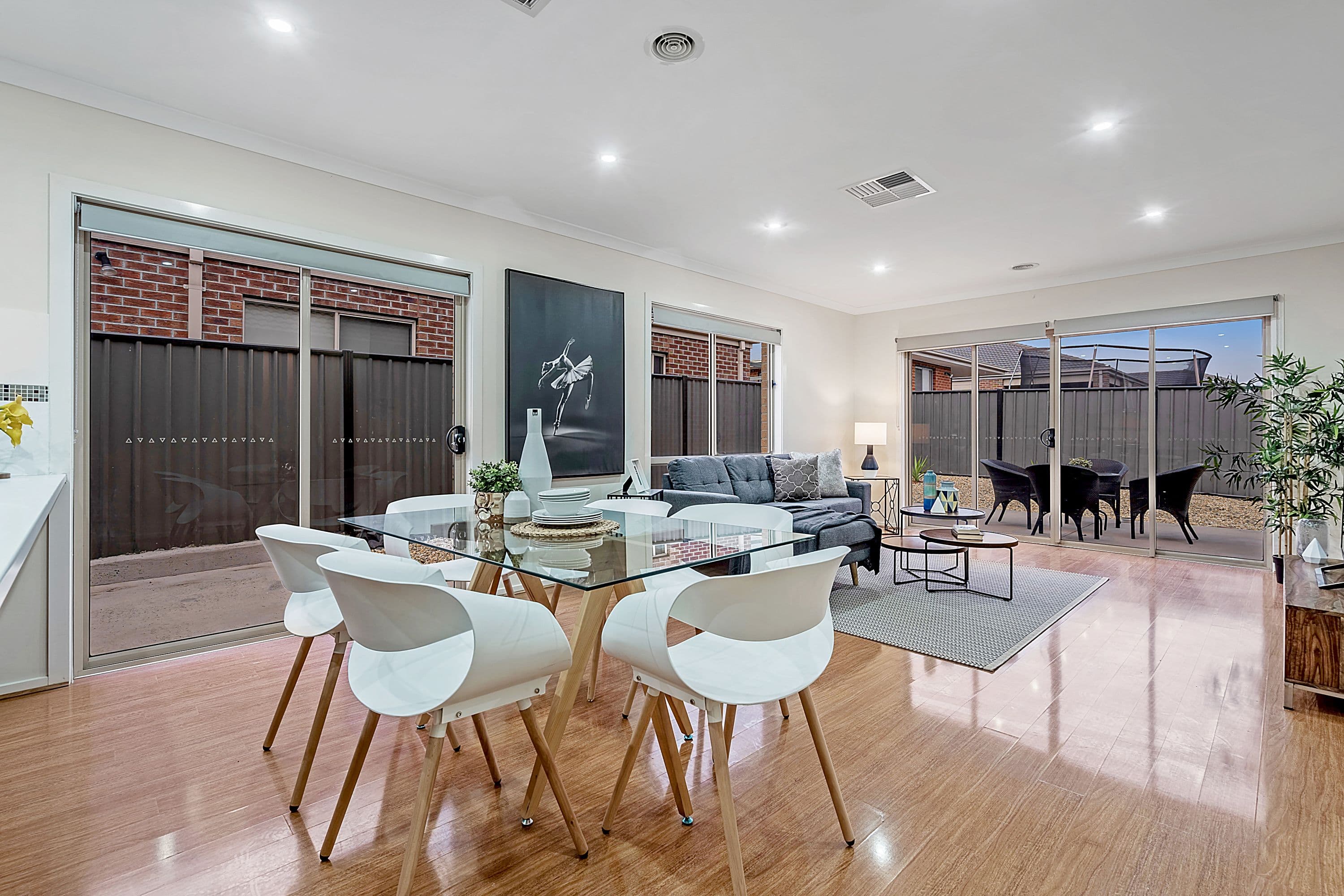 68 Huntington Drive, Craigieburn VIC 3064, Craigieburn - Thumbnail 7