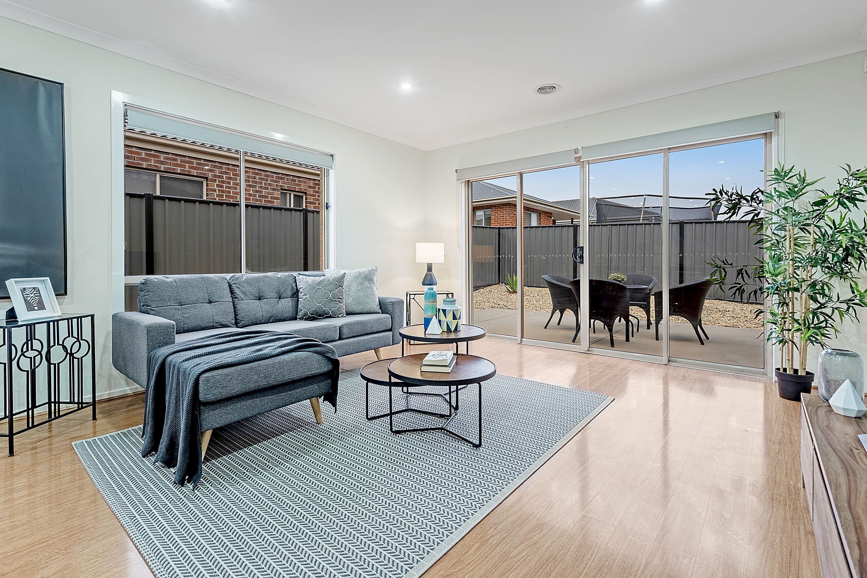 68 Huntington Drive, Craigieburn VIC 3064, Craigieburn - Thumbnail 8