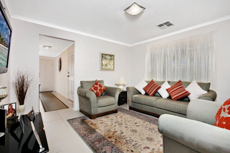 21 Mast Avenue, SEAFORD MEADOWS SA 5169, Seaford Meadows - Thumbnail 2