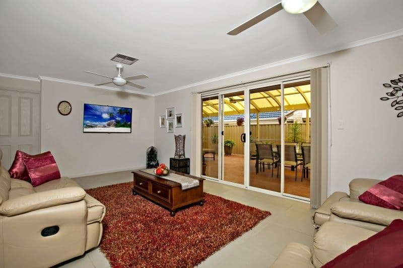 21 Mast Avenue, SEAFORD MEADOWS SA 5169, Seaford Meadows - Thumbnail 3