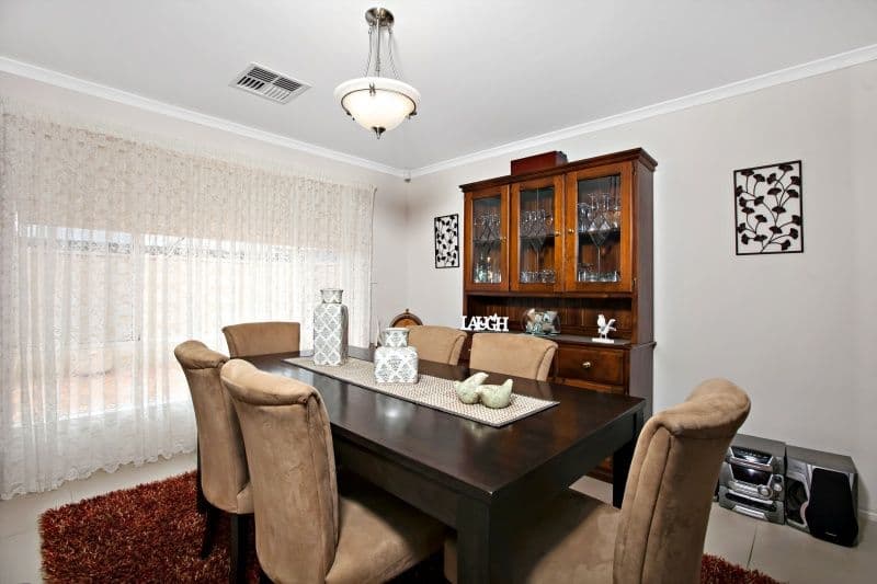 21 Mast Avenue, SEAFORD MEADOWS SA 5169, Seaford Meadows - Thumbnail 5