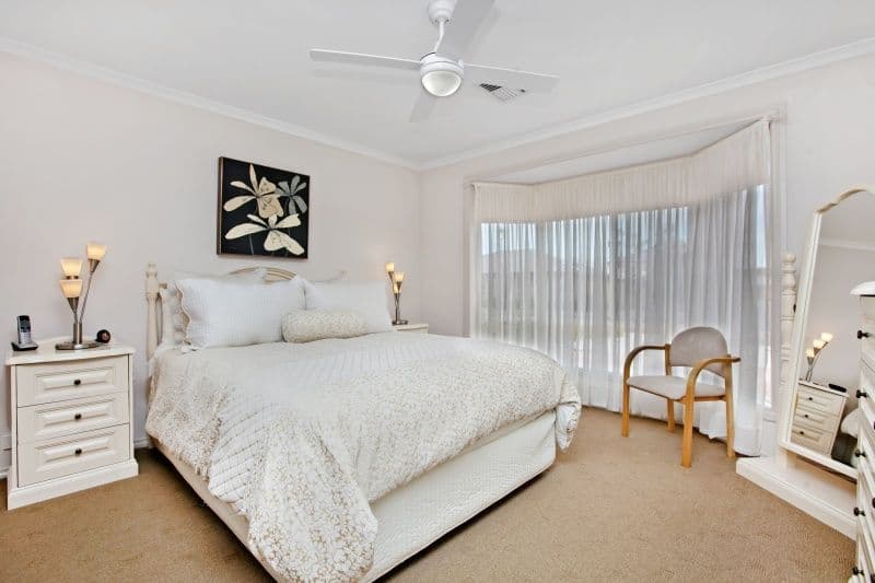 21 Mast Avenue, SEAFORD MEADOWS SA 5169, Seaford Meadows - Thumbnail 6