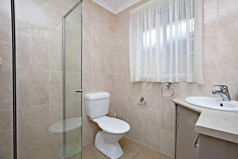 21 Mast Avenue, SEAFORD MEADOWS SA 5169, Seaford Meadows - Thumbnail 7