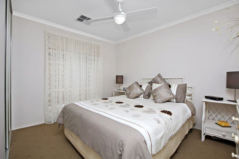 21 Mast Avenue, SEAFORD MEADOWS SA 5169, Seaford Meadows - Thumbnail 8