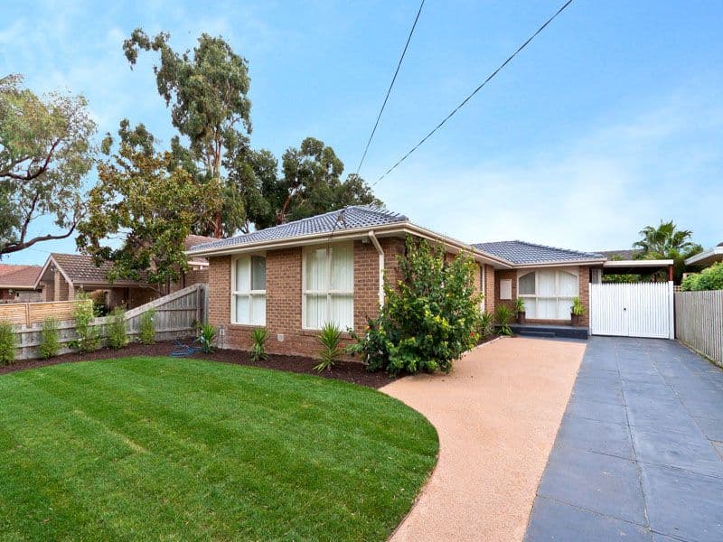 32 Village Drive, DINGLEY VILLAGE VIC 3172, Dingley Village - Image 1
