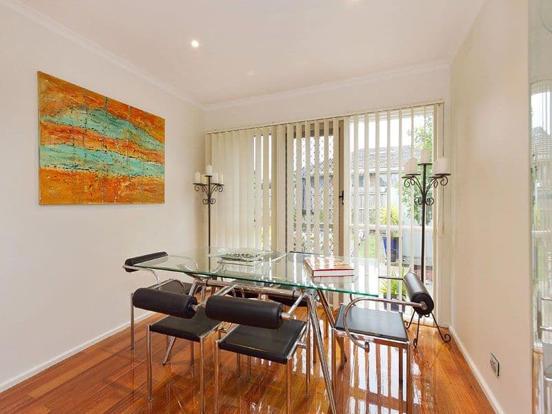 32 Village Drive, DINGLEY VILLAGE VIC 3172, Dingley Village - Thumbnail 3