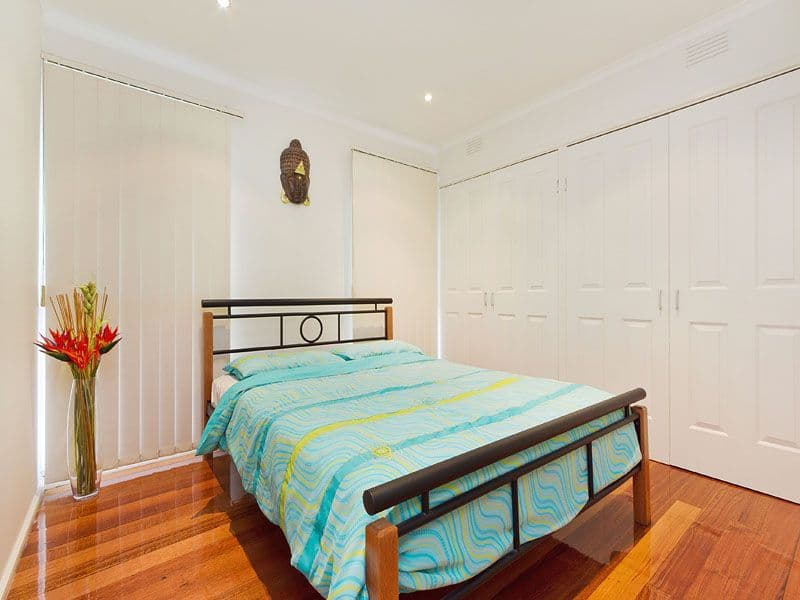 32 Village Drive, DINGLEY VILLAGE VIC 3172, Dingley Village - Thumbnail 5