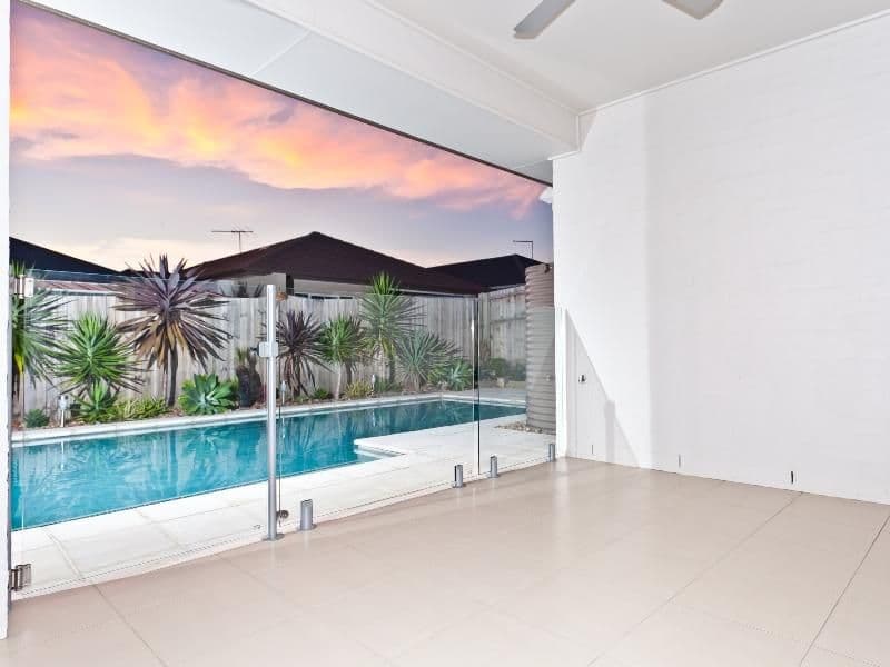 38 Couples Street, NORTH LAKES QLD 4509, North Lakes - Thumbnail 2
