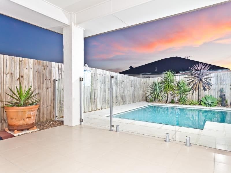 38 Couples Street, NORTH LAKES QLD 4509, North Lakes - Thumbnail 3