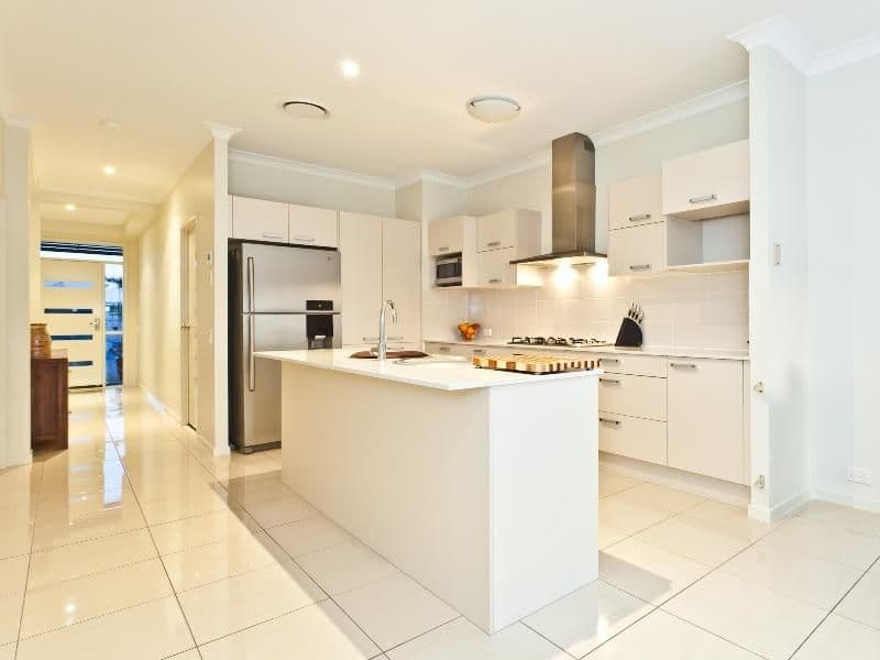 38 Couples Street, NORTH LAKES QLD 4509, North Lakes - Thumbnail 4