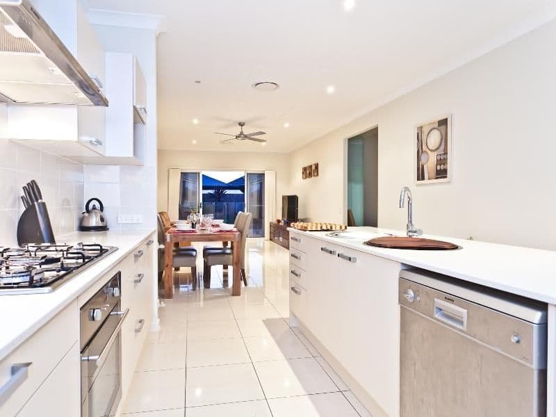 38 Couples Street, NORTH LAKES QLD 4509, North Lakes - Thumbnail 5
