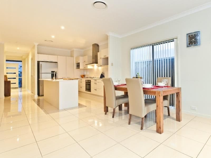38 Couples Street, NORTH LAKES QLD 4509, North Lakes - Thumbnail 6