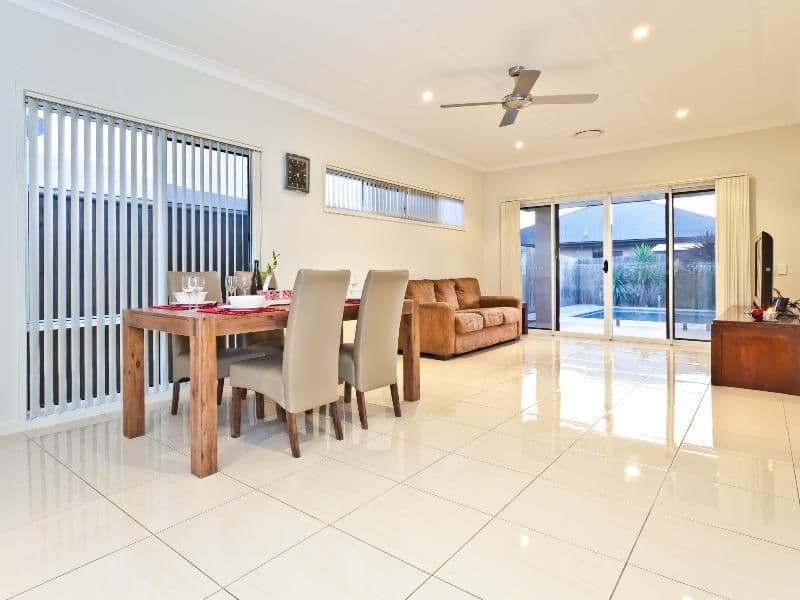 38 Couples Street, NORTH LAKES QLD 4509, North Lakes - Thumbnail 7