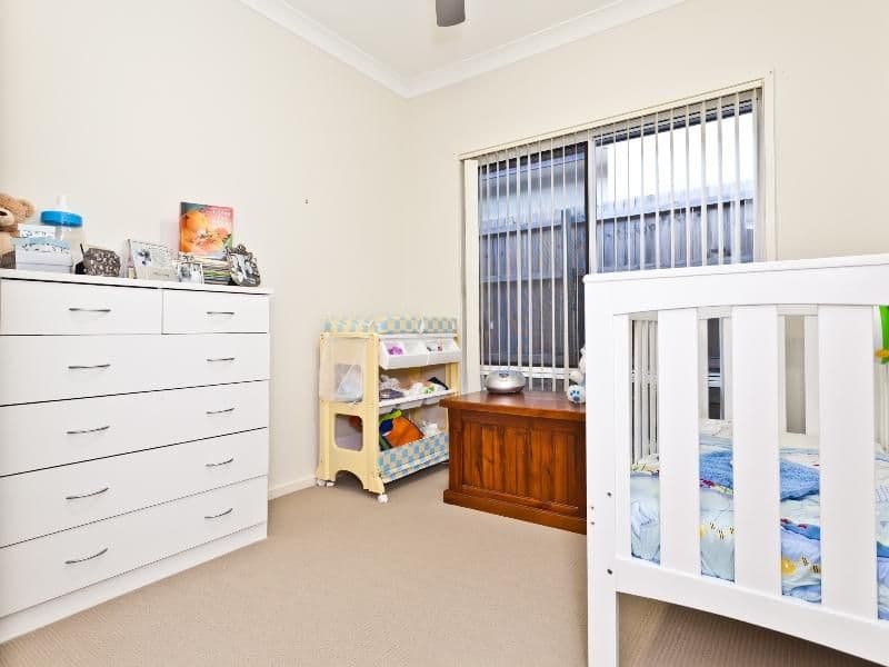 38 Couples Street, NORTH LAKES QLD 4509, North Lakes - Thumbnail 8