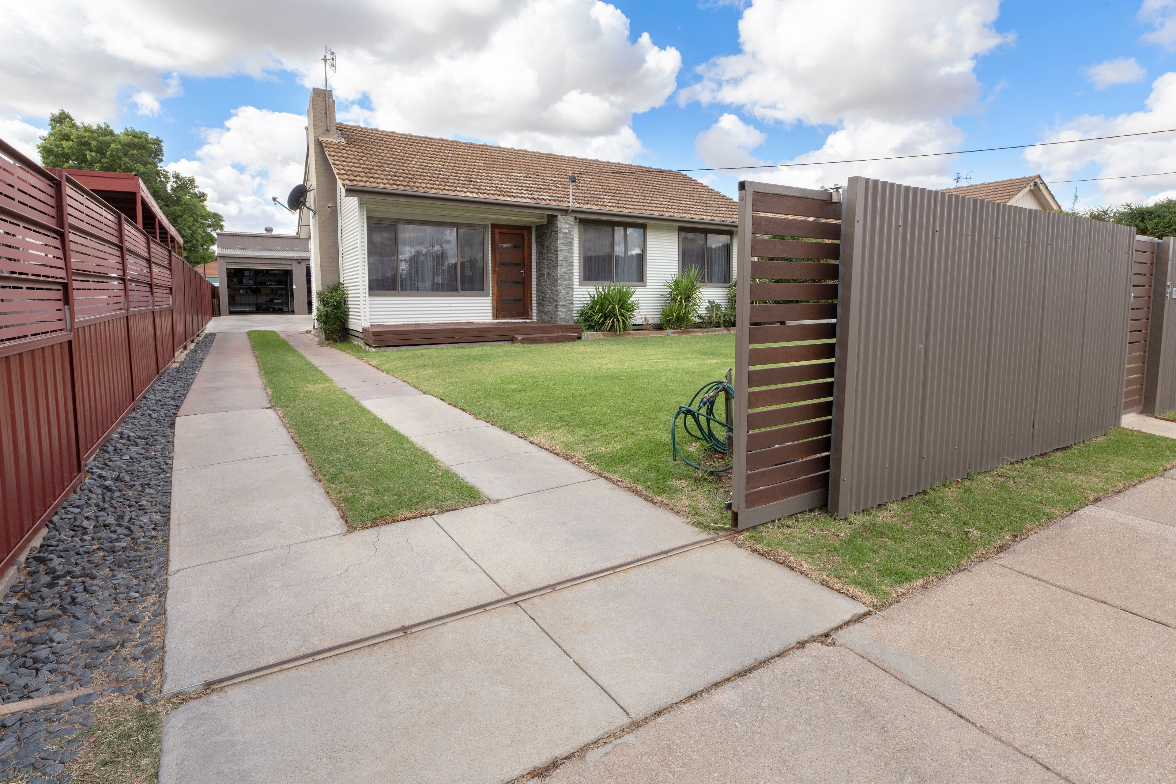 51 Thurla Street, Swan Hill VIC 3585, Swan Hill - Image 1