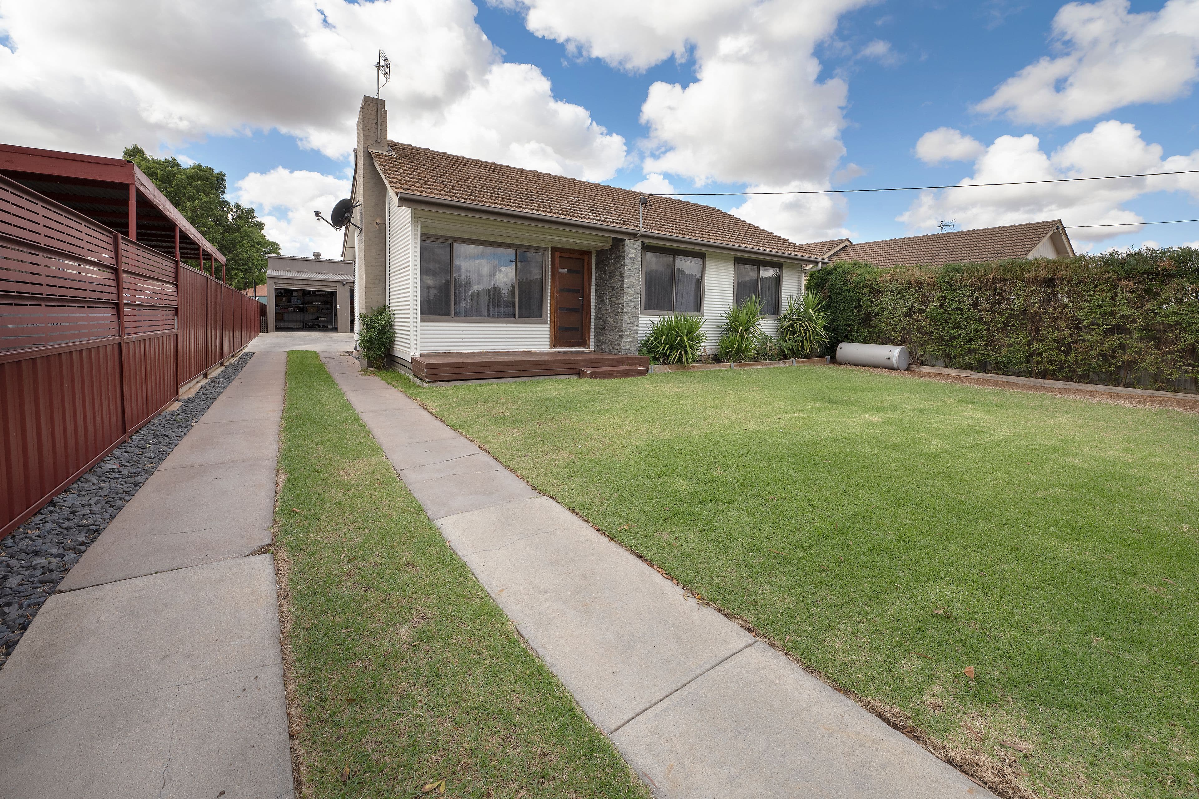 51 Thurla Street, Swan Hill VIC 3585, Swan Hill - Thumbnail 3