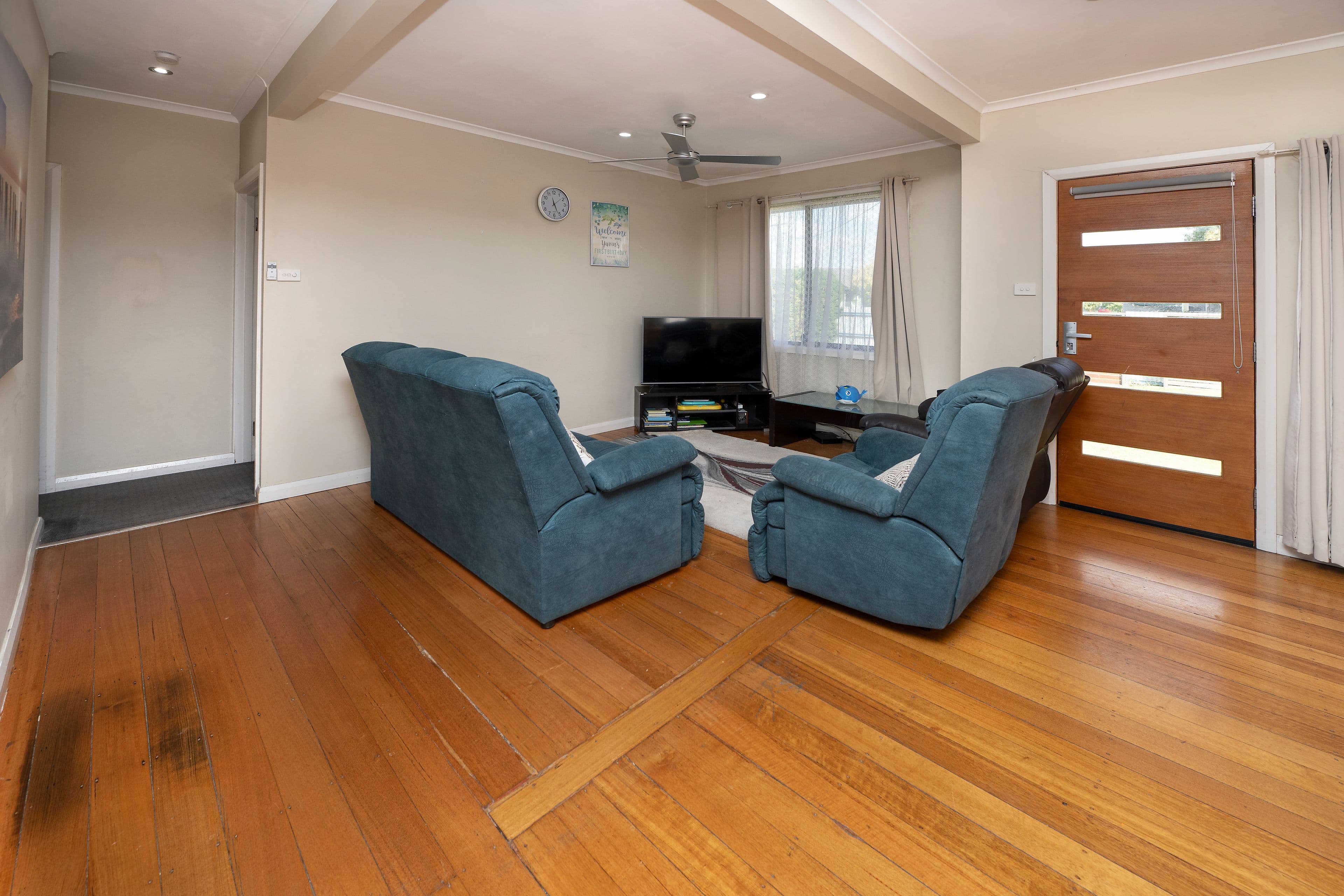 51 Thurla Street, Swan Hill VIC 3585, Swan Hill - Thumbnail 4
