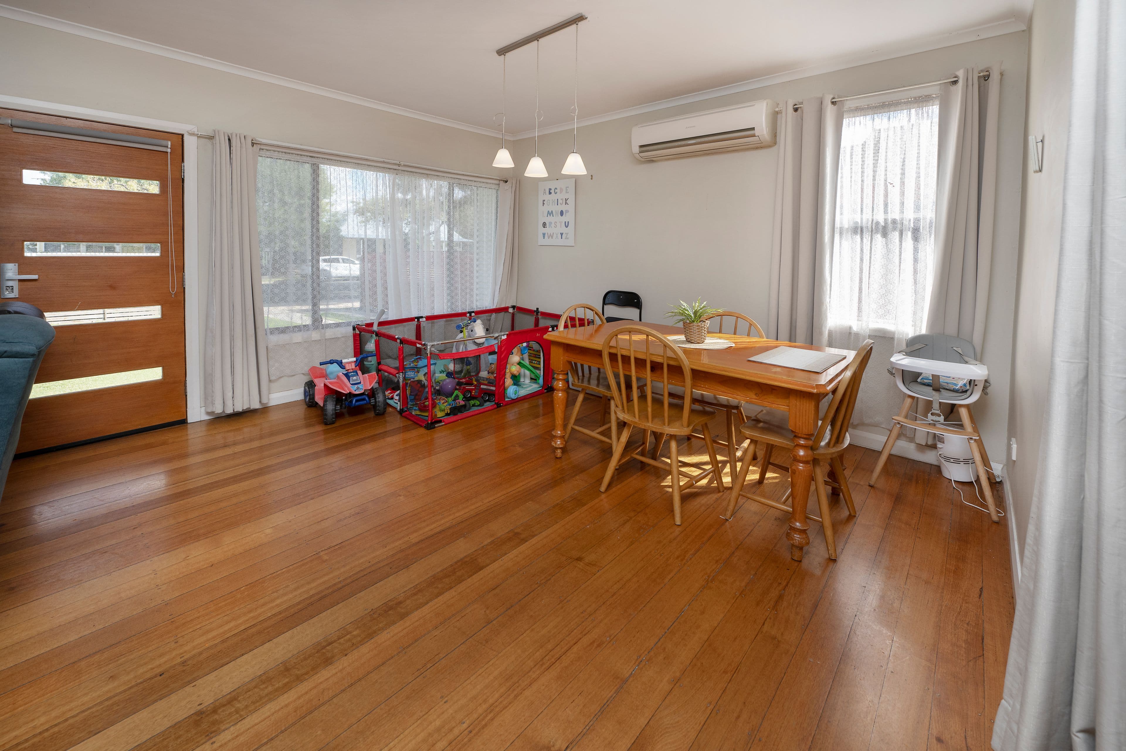 51 Thurla Street, Swan Hill VIC 3585, Swan Hill - Thumbnail 5