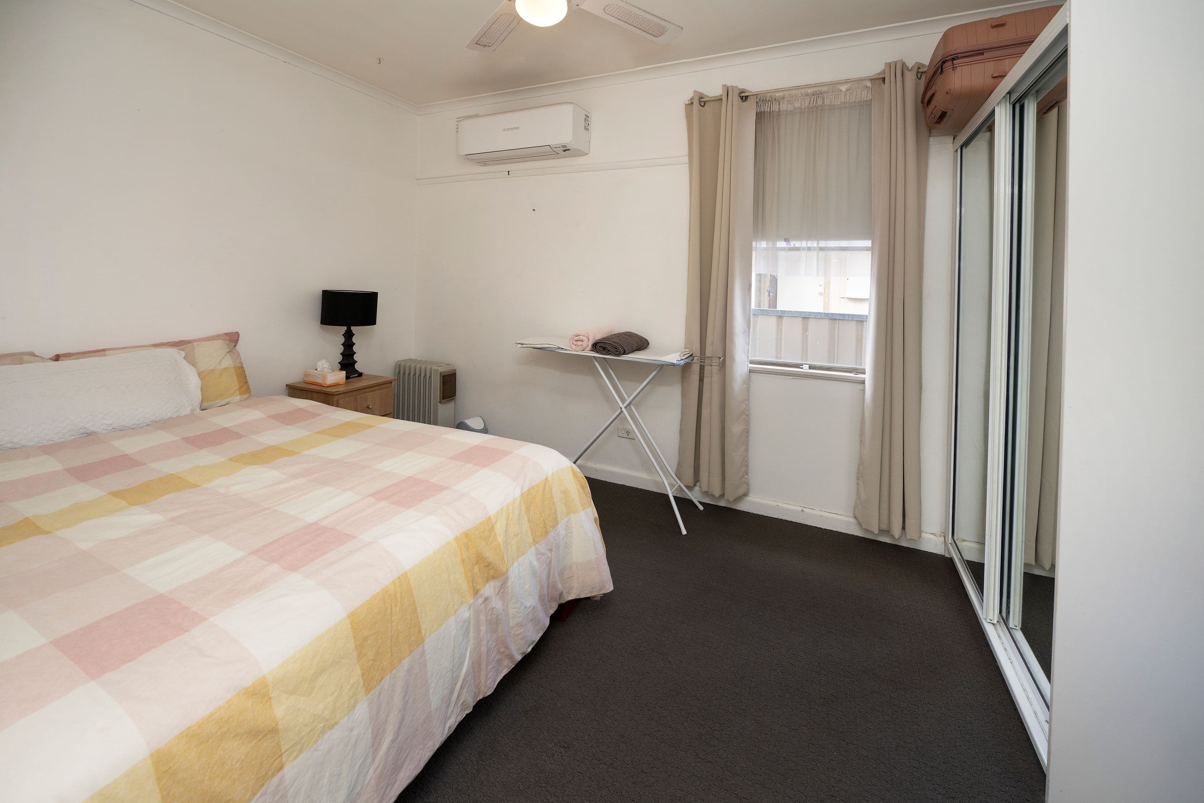 51 Thurla Street, Swan Hill VIC 3585, Swan Hill - Thumbnail 6