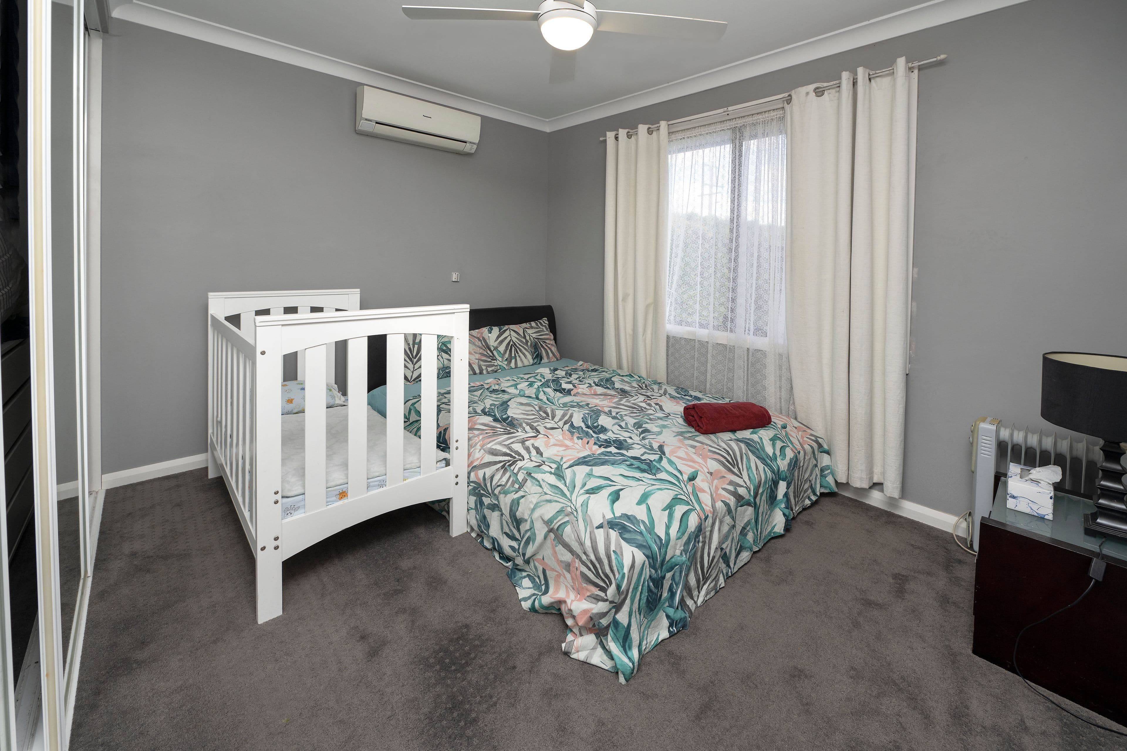 51 Thurla Street, Swan Hill VIC 3585, Swan Hill - Thumbnail 7
