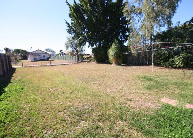 36 Grevillea Street, BILOELA QLD 4715, Biloela - Thumbnail 3