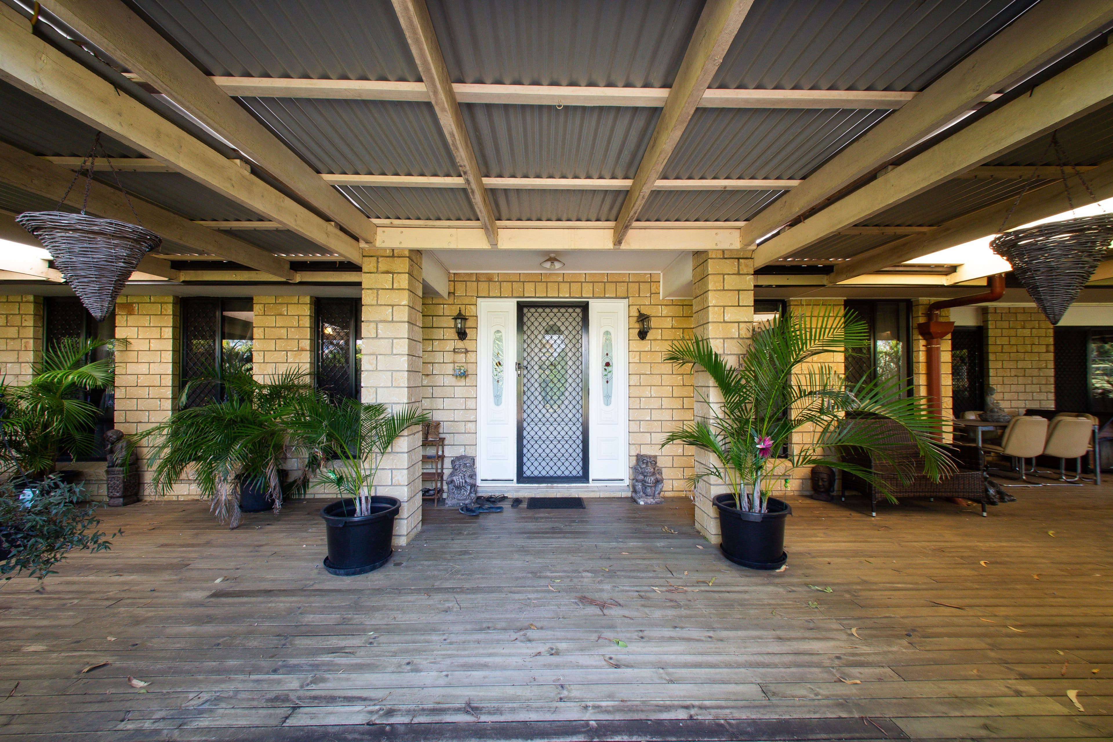 14 Baker Finch Place, Kensington Grove QLD 4341, Kensington Grove - Thumbnail 5