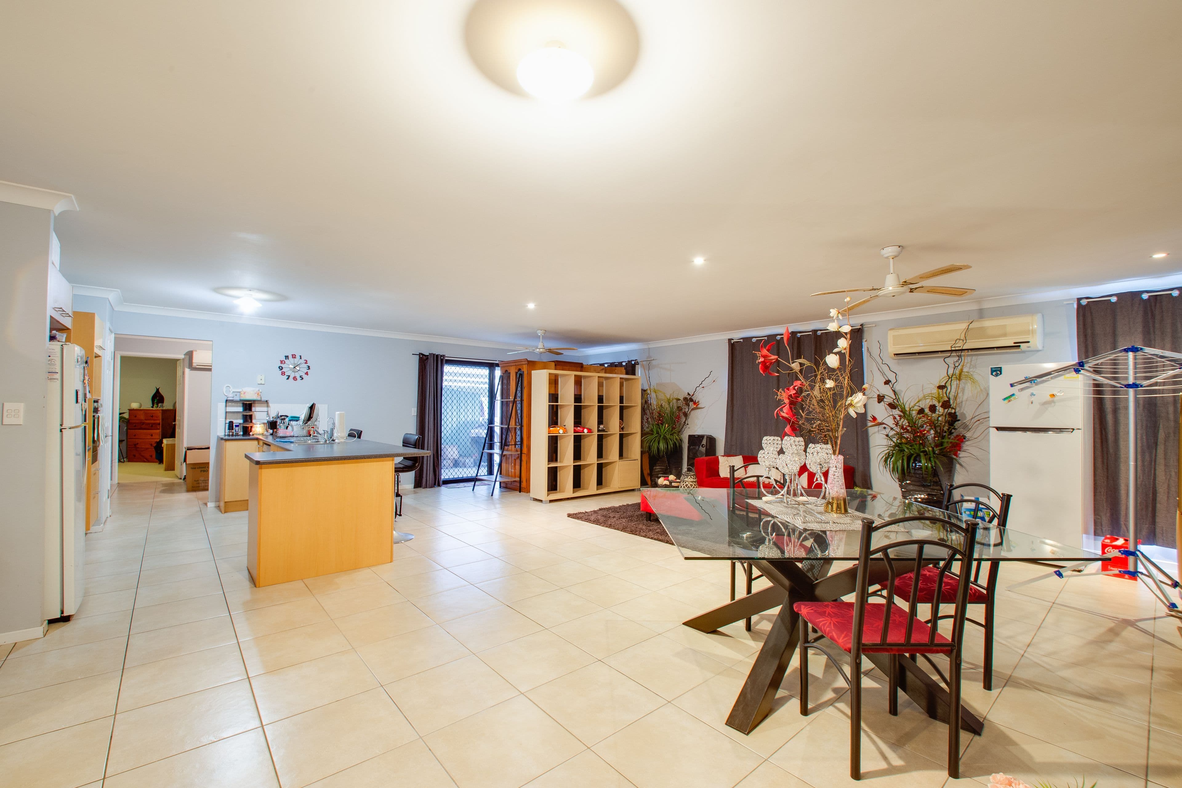 14 Baker Finch Place, Kensington Grove QLD 4341, Kensington Grove - Thumbnail 7