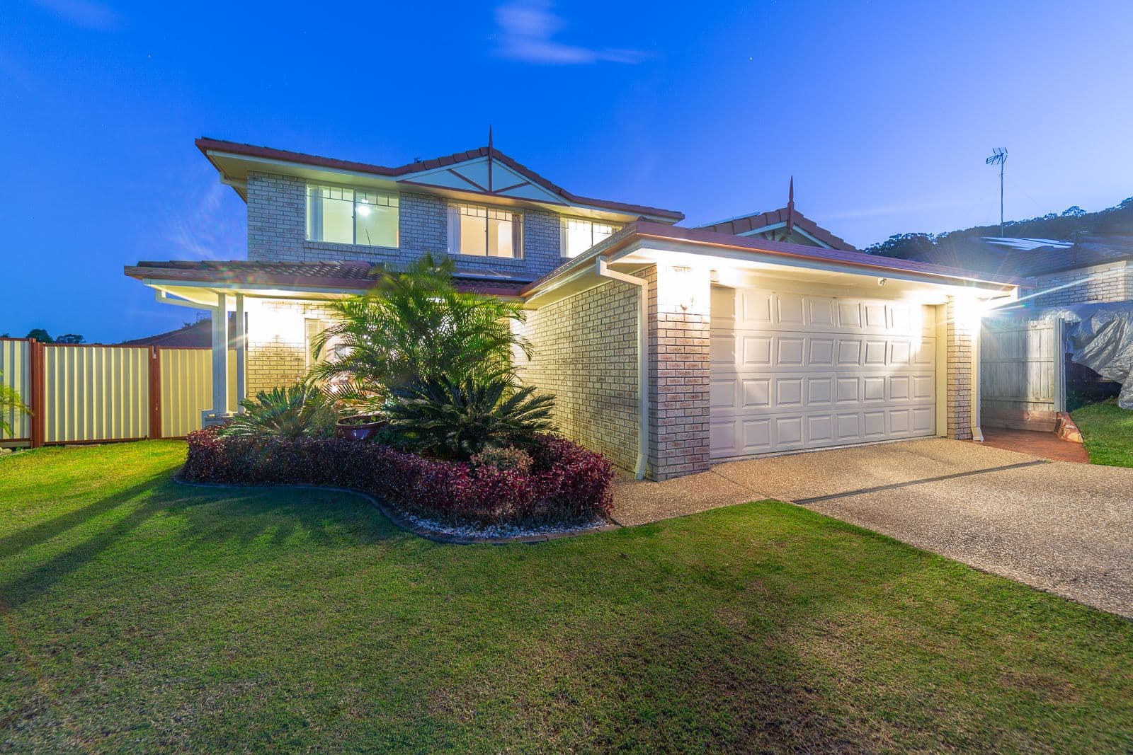 7 Sanderling Street, Upper Coomera QLD 4209, Upper Coomera - Image 1